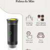 Cafeteira Expresso Portátil Elétrica 3 em 1 - Imagem 4